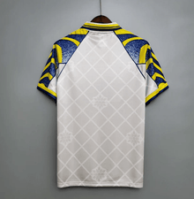 Parma 1995/96  Principal