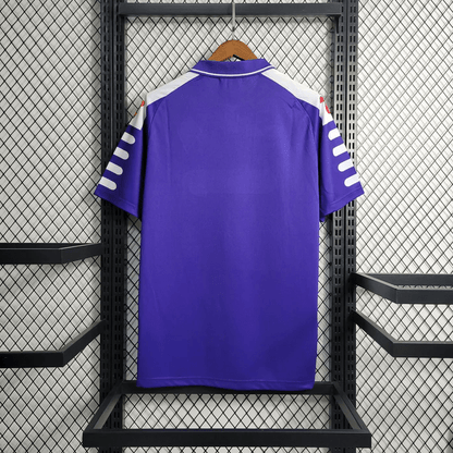 Fiorentina 1998/99 Principal