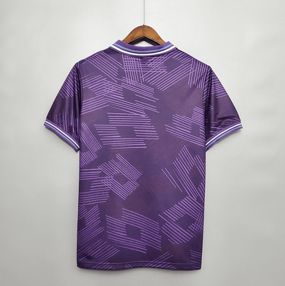 Fiorentina 1992/93 Principal