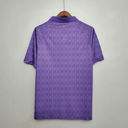 Fiorentina 1989/90 Principal