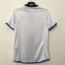 Chelsea 03/04 Alternative