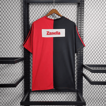 Newell's Old Boys 1993/94  Principal