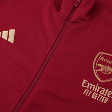 Arsenal Tracksuit with Jacket
