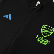 Arsenal Tracksuit with Jacket