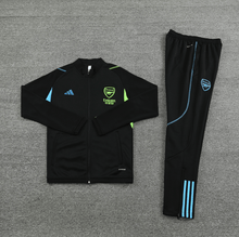 Arsenal Tracksuit with Jacket