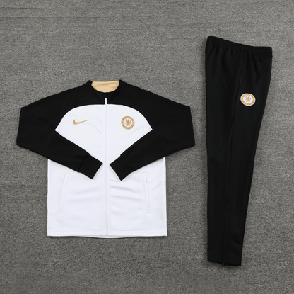 Chelsea Tracksuit with Jacket