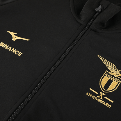 Lazio Tracksuit with Jacket