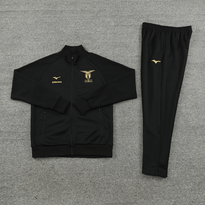 Lazio Tracksuit with Jacket