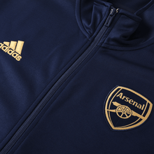 Arsenal Tracksuit with Jacket