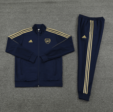 Arsenal Tracksuit with Jacket