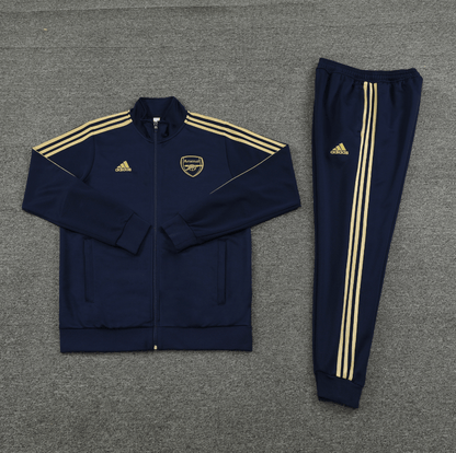 Arsenal Tracksuit with Jacket