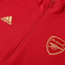 Arsenal Tracksuit with Jacket