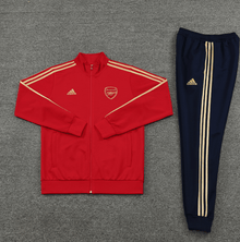 Arsenal Tracksuit with Jacket