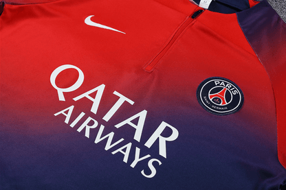 PSG Chándal Half-Zip