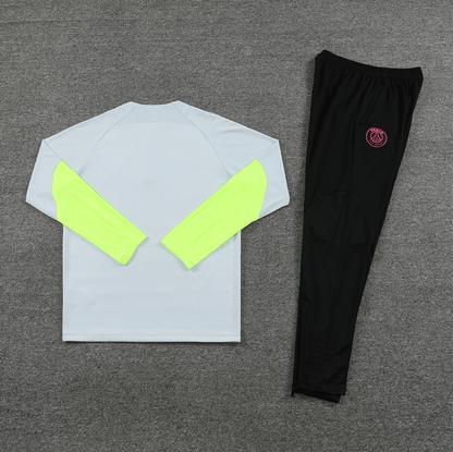 PSG Chándal Half-Zip