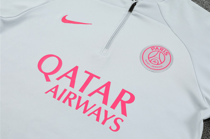 PSG Chándal Half-Zip