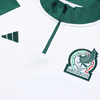 Mexico Chándal Half-Zip