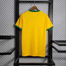 Brazil 1970 Main
