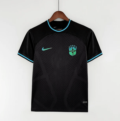 Brazil 2022