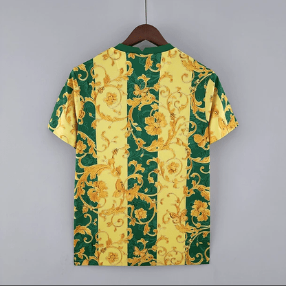 Brazil 2022 Special