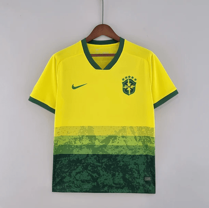 Brazil 2022 Special