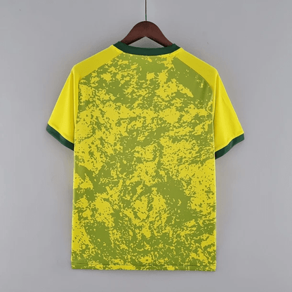 Brazil 2022 Special