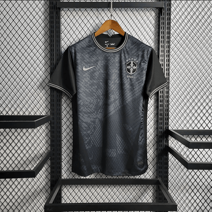 Brazil 2022
