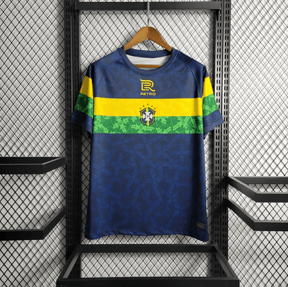 Brazil 22/23