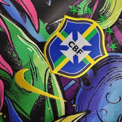 Brazil 22/23