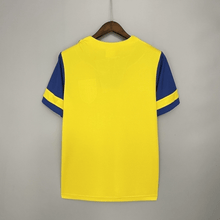Parma 1993/95  Principal