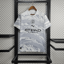 Manchester City 23/24
