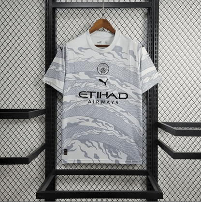 Manchester City 23/24