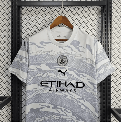 Manchester City 23/24