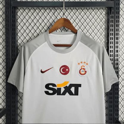 Galatasaray 2023/24