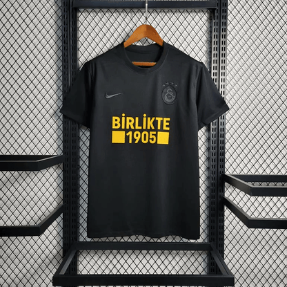 Galatasaray 2023/24