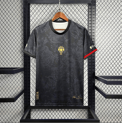 CR7 2023/24