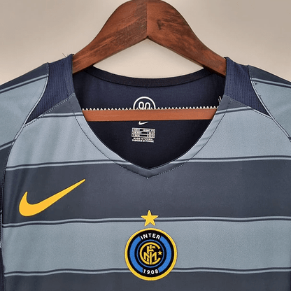 Inter Milan 04/05