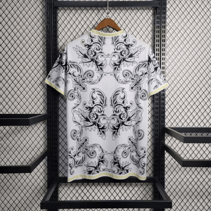 Italy X Versace 2022