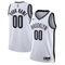 Brooklyn Nets Nike 2023