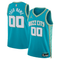 Charlotte Hornets Jordan 2023