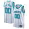 Charlotte Hornets Jordan 2023