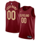 Cleveland Cavaliers Nike 2023
