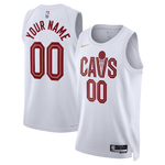 Cleveland Cavaliers Nike 2023