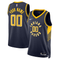 Indiana Pacers Nike 2023