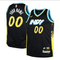 Indiana Pacers Nike 2023