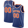 New York Knicks Nike 2023