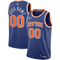 New York Knicks Nike 2023