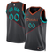 Washington Wizards Nike City 2023