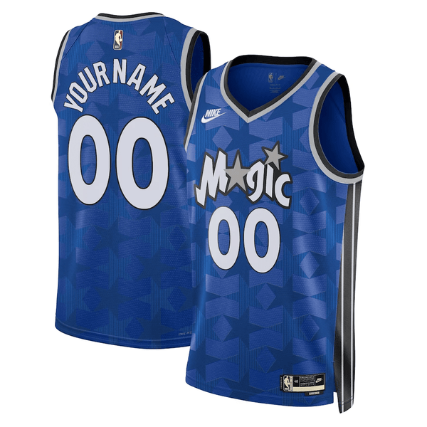 Orlando Nike 2023