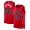 Toronto Raptors Nike 2023